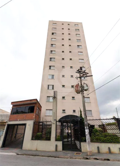 Foto REO1092470