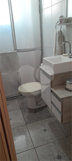 Foto REO1092470