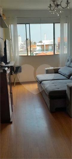 Foto REO1092470