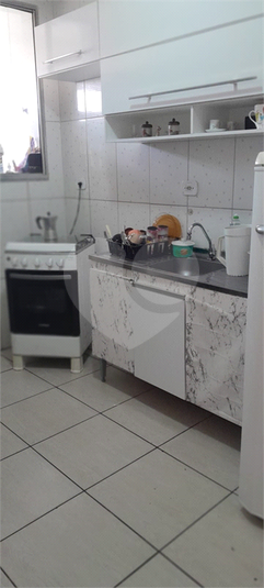 Foto REO1092470