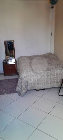 Foto REO1092470