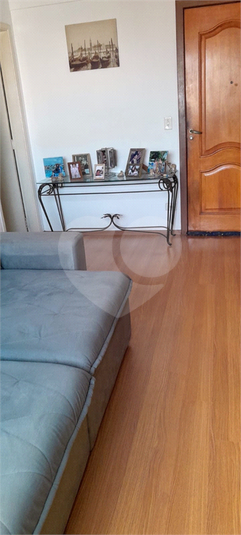 Foto REO1092470