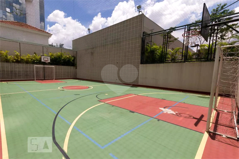 Foto REO1092472