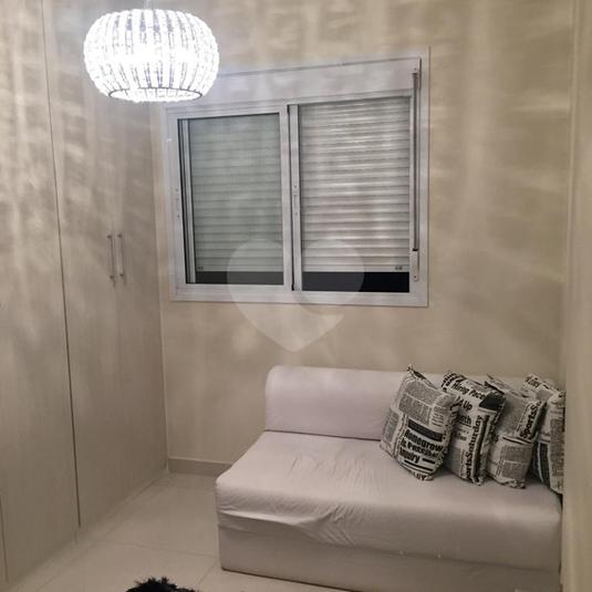 Foto REO109253