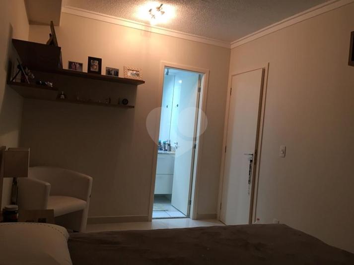 Foto REO109253