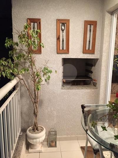 Foto REO109253