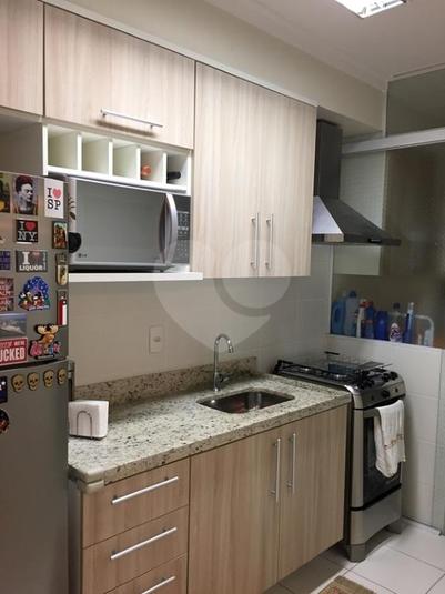 Foto REO109253