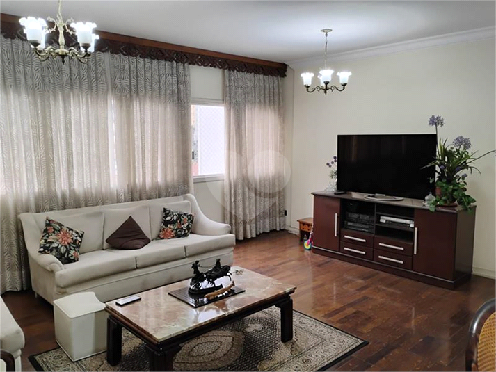 Foto REO1092531