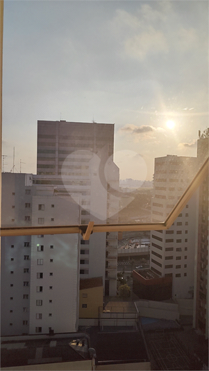 Foto REO1092532