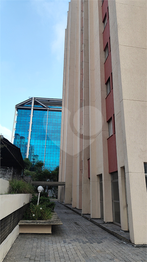 Foto REO1092532