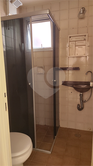 Foto REO1092532