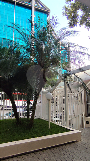 Foto REO1092532