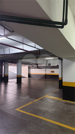 Foto REO1092532
