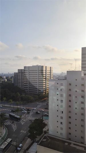 Foto REO1092532