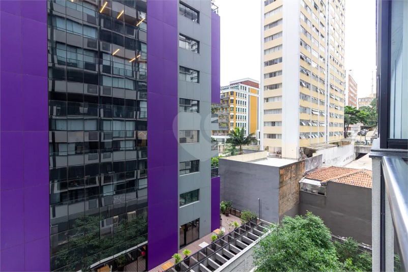 Foto REO1092544