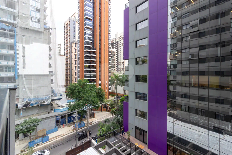 Foto REO1092544
