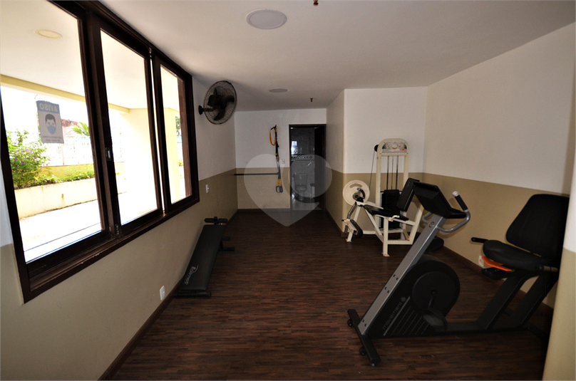 Foto REO1092603
