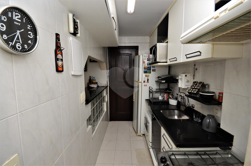 Foto REO1092603