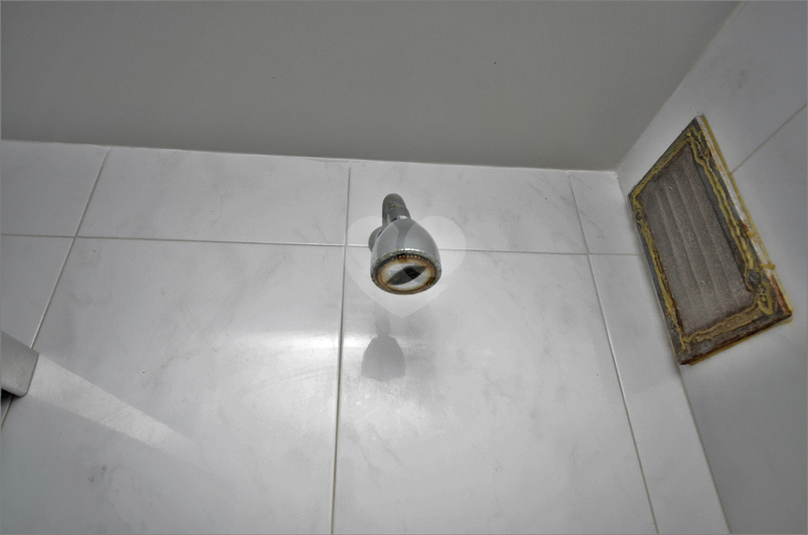 Foto REO1092603