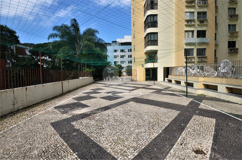 Foto REO1092603
