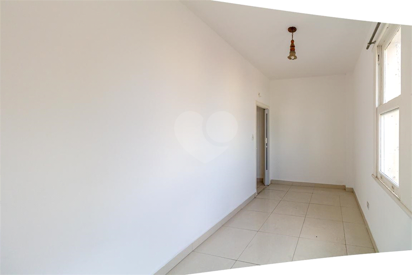 Foto REO1092615