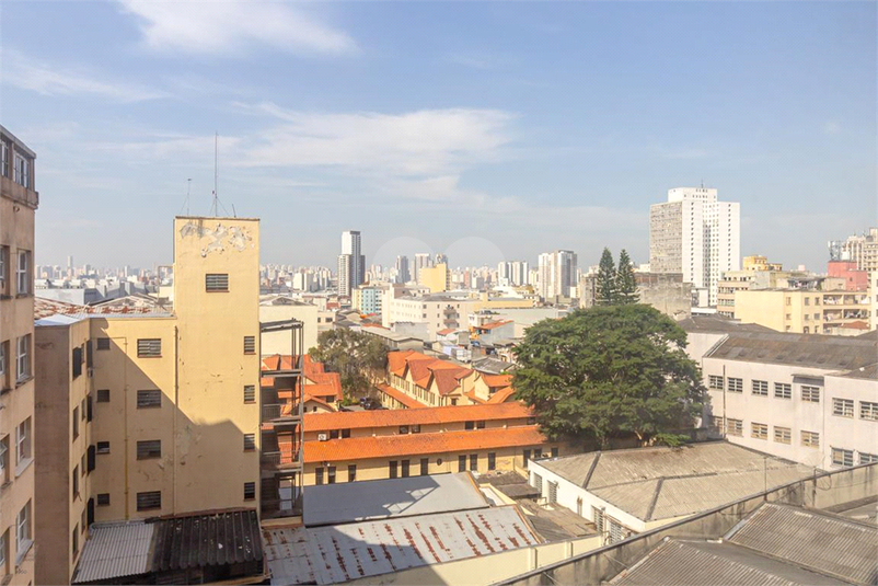 Foto REO1092615
