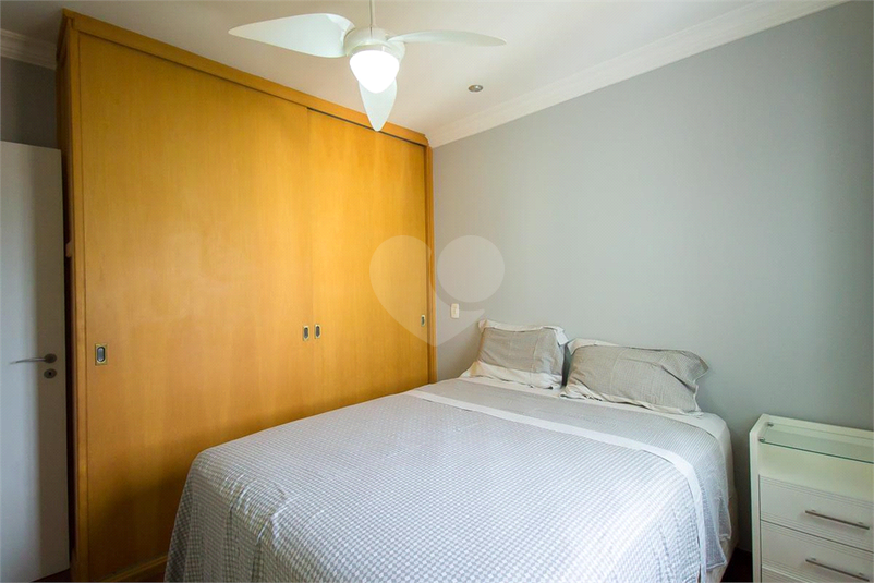 Foto REO1092620
