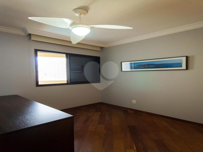 Foto REO1092620