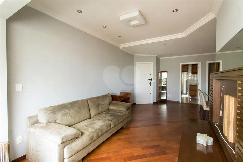 Foto REO1092620