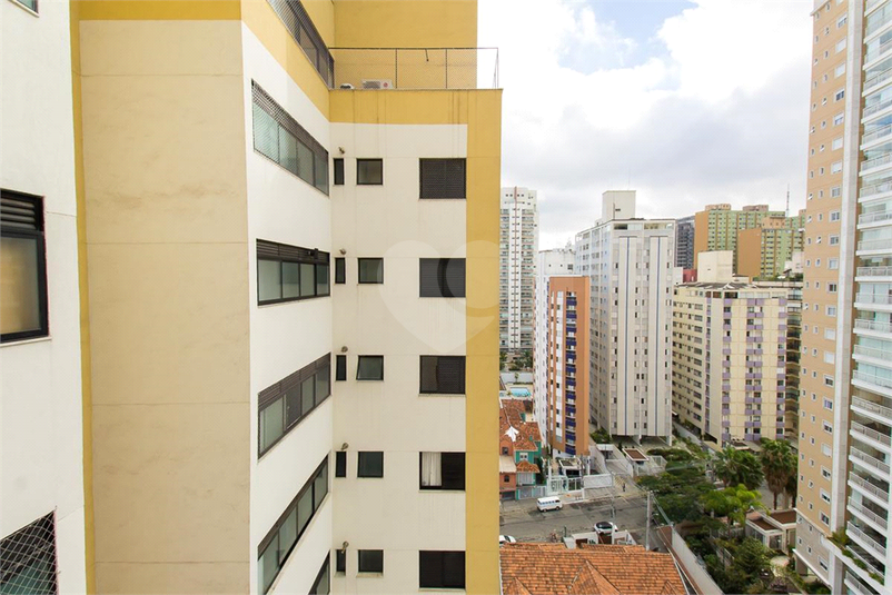 Foto REO1092620