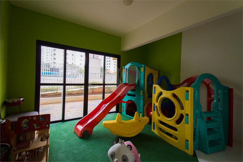 Foto REO1092620