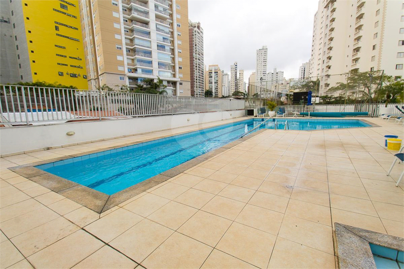 Foto REO1092620