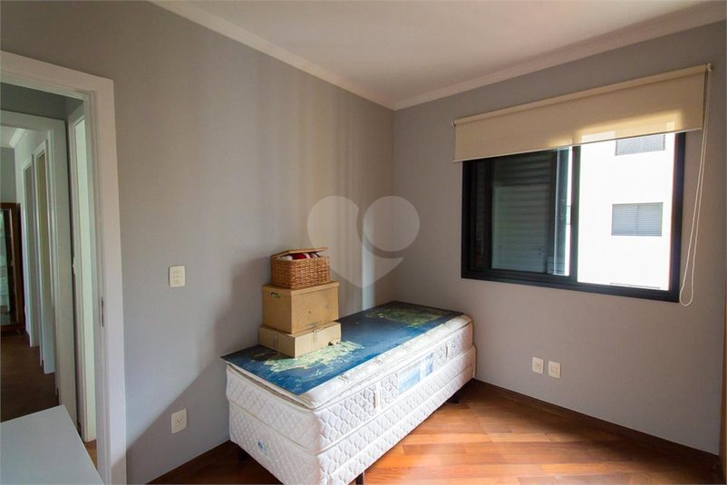 Foto REO1092620
