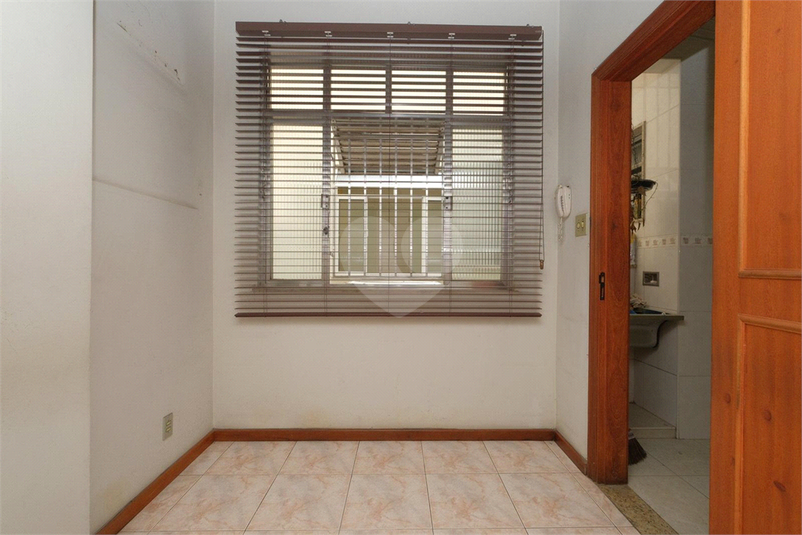 Foto REO1092626