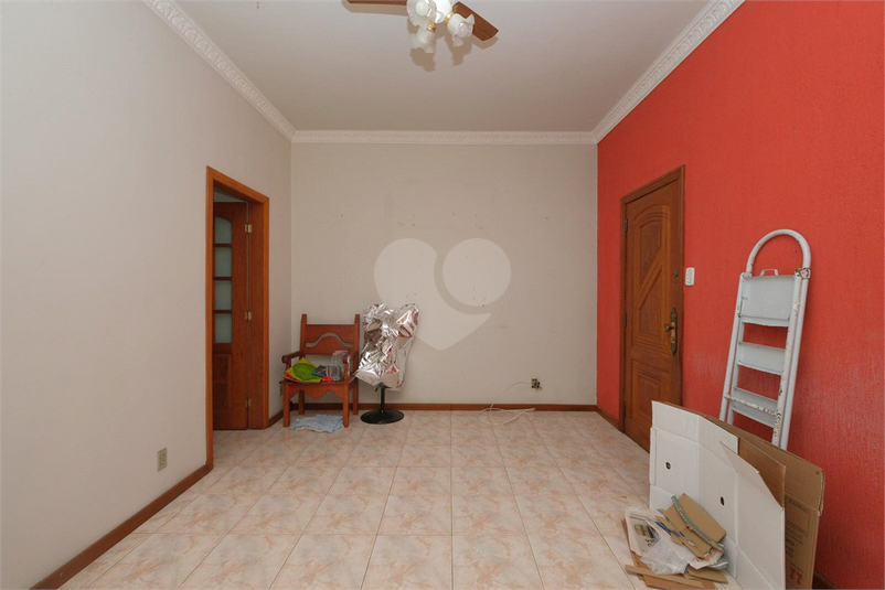 Foto REO1092626