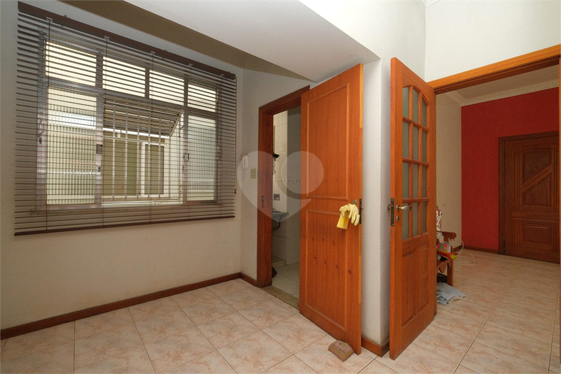 Foto REO1092626