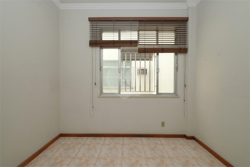 Foto REO1092626