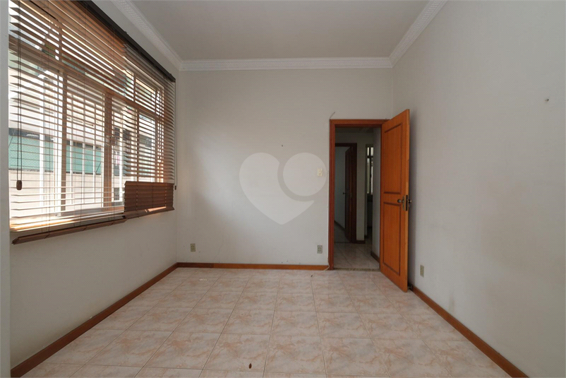 Foto REO1092626