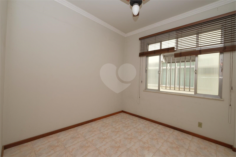 Foto REO1092626