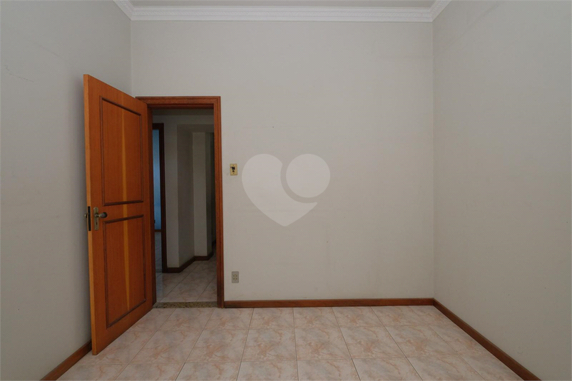 Foto REO1092626