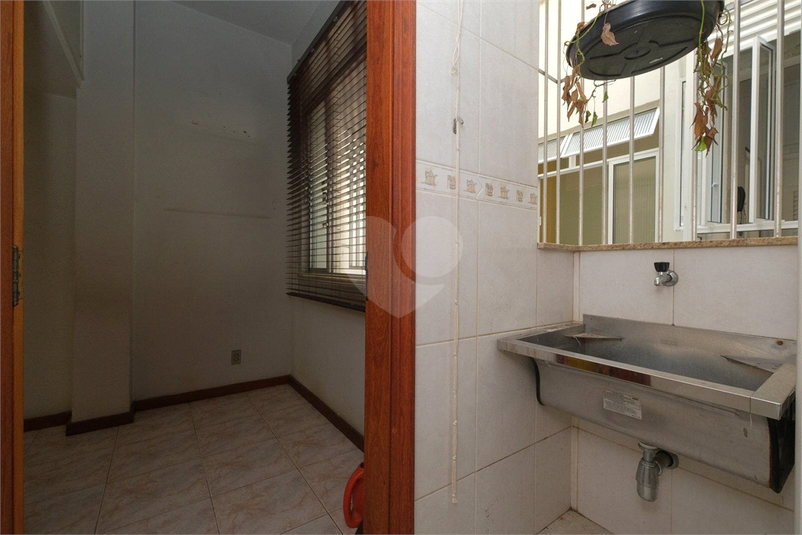 Foto REO1092626