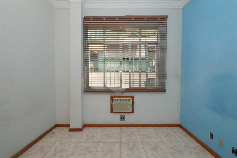 Foto REO1092626