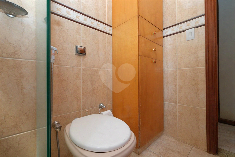 Foto REO1092626