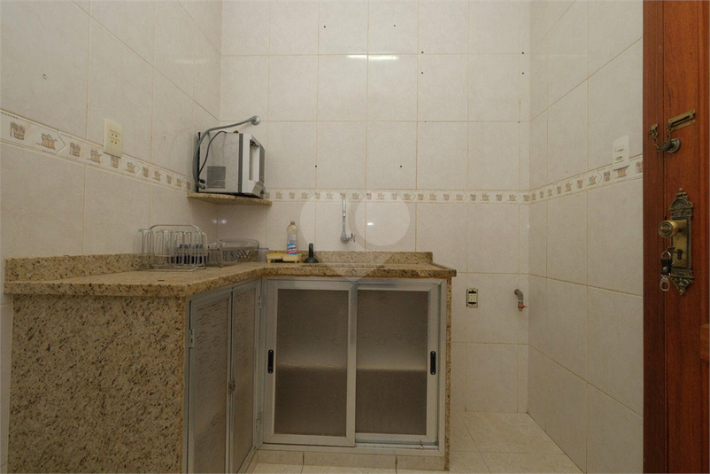 Foto REO1092626