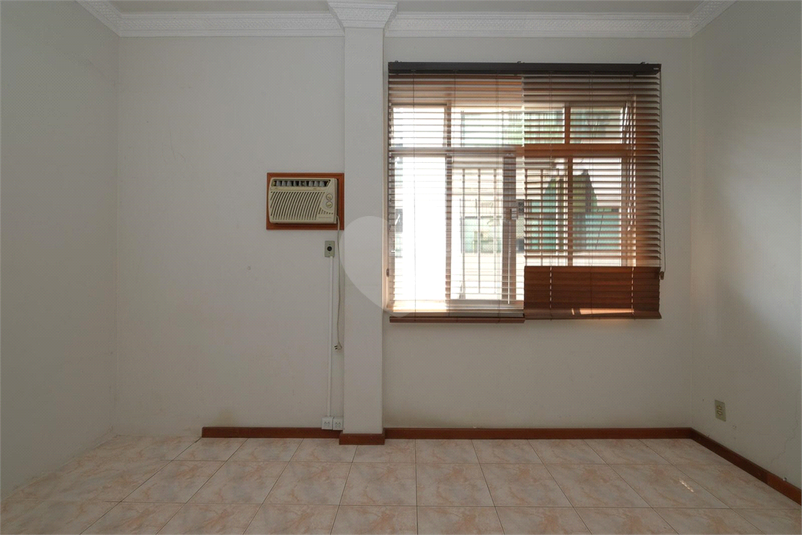 Foto REO1092626