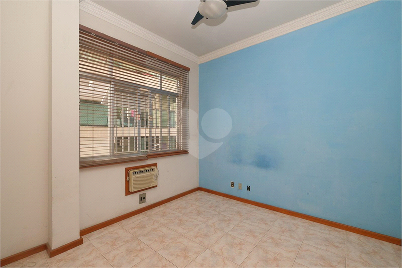 Foto REO1092626