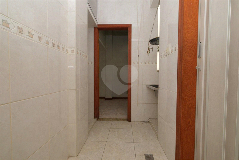 Foto REO1092626