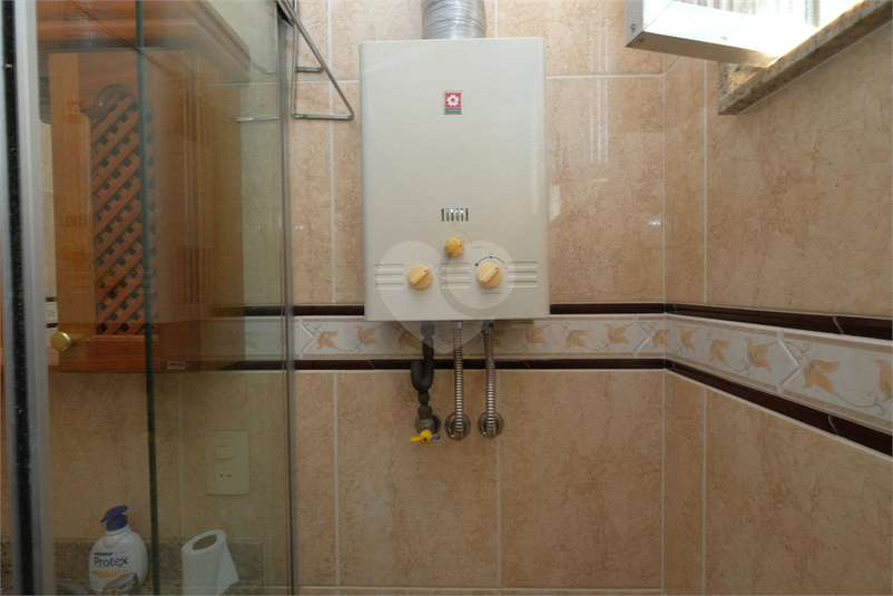 Foto REO1092626