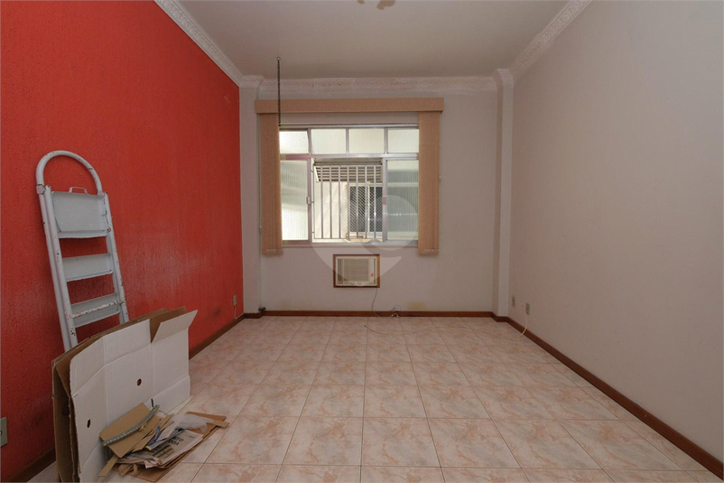 Foto REO1092626
