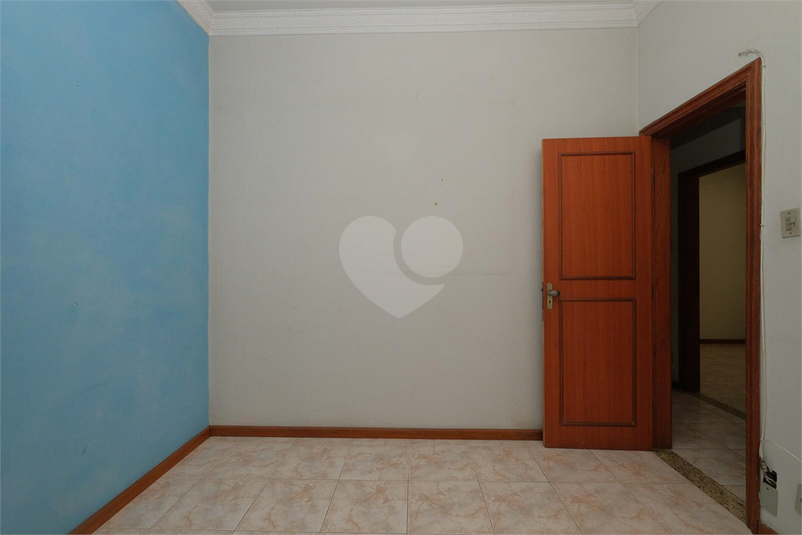 Foto REO1092626